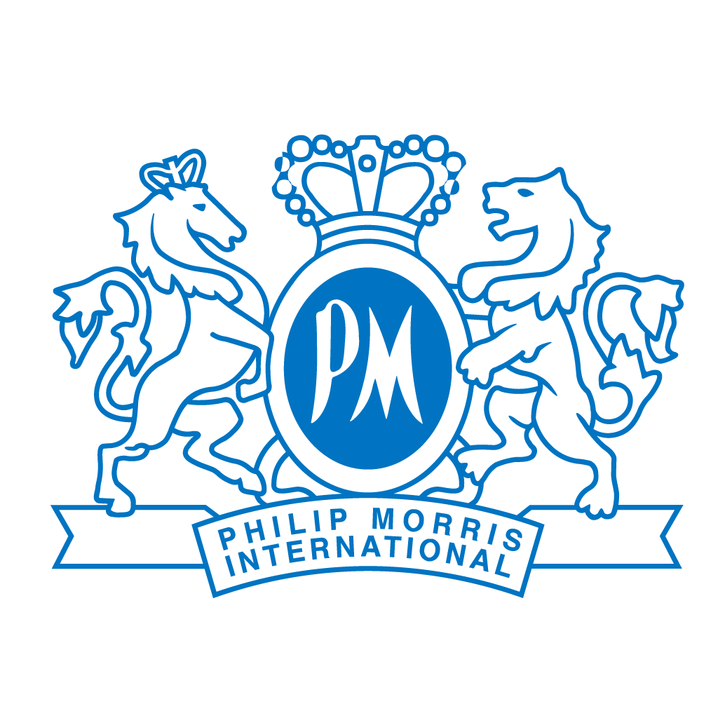 Philip Morris International